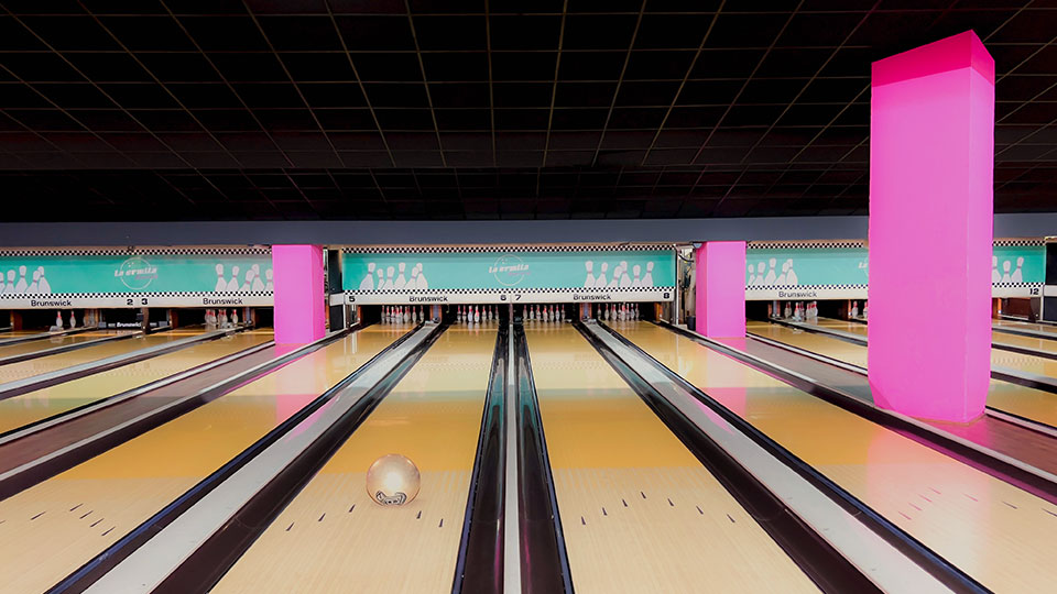 La-Ermita-Bowling----(18)